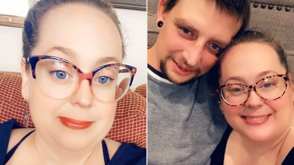 Oregon Man Pleads Guilty to Killing Fiance, Hiding Body in Car