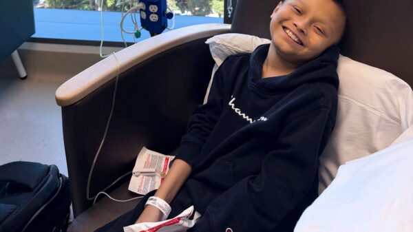 Avery the Poke Kid, 12-Year-Old Social Media Star, Dies 7 Years After Pancreatic Cancer Diagnosis