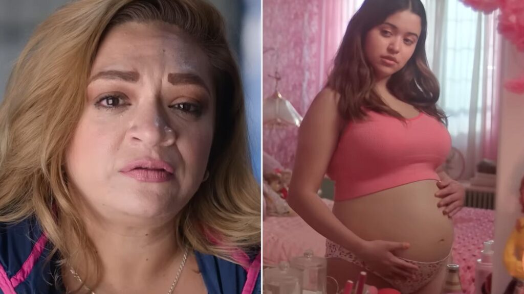 What Happened to “A Child of My Own”’s Ale Mendoza and Her Husband After She Faked a Pregnancy and Kidnapped a Baby?