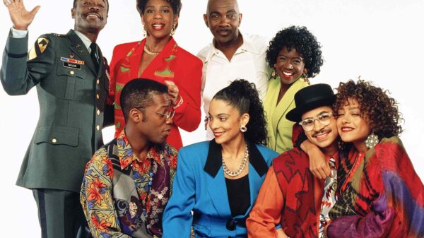 All the “A Different World” Celebrity Cameos and Famous Faces Returning to Hillman in Netflix’s New Sequel Series, Including Jada Pinkett Smith