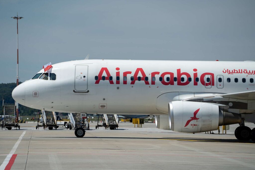 Man Found Dead in Plane’s Landing Gear After Being Exposed to Extreme Cold and Lack of Oxygen: Coroner