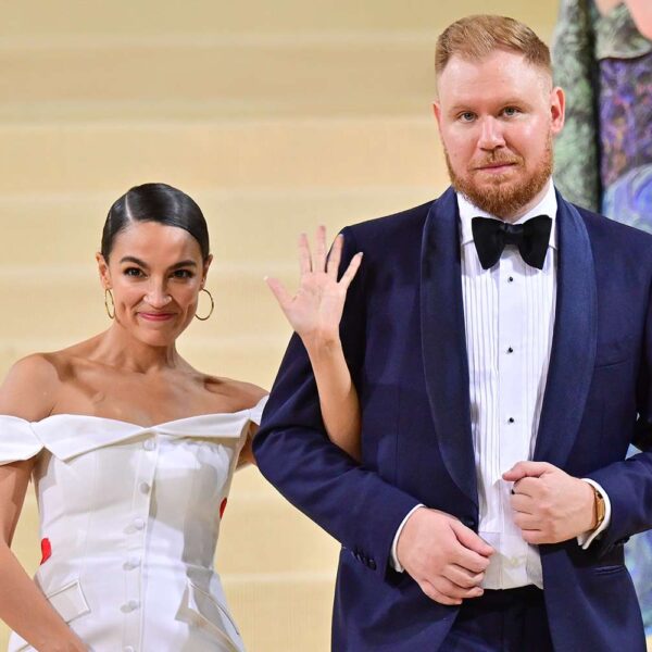 Alexandria Ocasio-Cortez and College Sweetheart Riley Roberts ‘Quietly Ended’ Engagement: Report