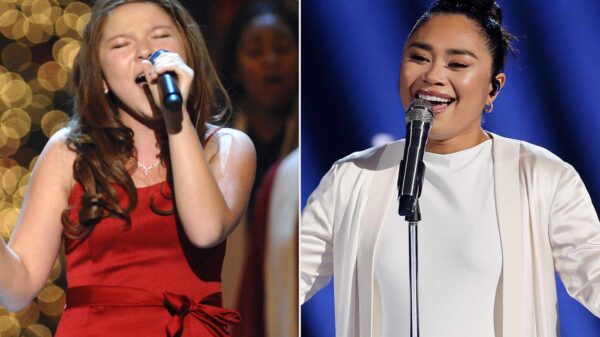 Where Are the Winners of “America’s Got Talent” Now? Inside Their Lives After Winning the $1 Million Prize