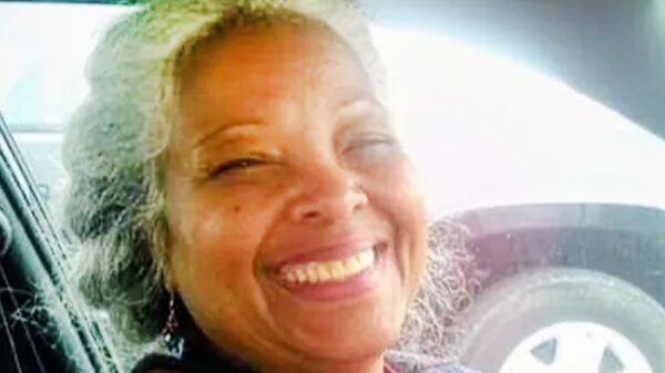 No Charges Filed After 75-Year-Old Woman Died Following ‘Physical Altercation’ with Tim Hortons Employee
