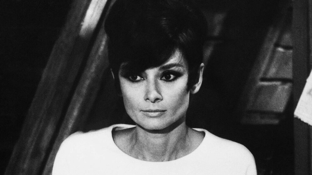Audrey Hepburn’s Lifelong Trauma from Growing Up in Nazi-Occupied Netherlands Led Her to Turn Down a High-Profile Role