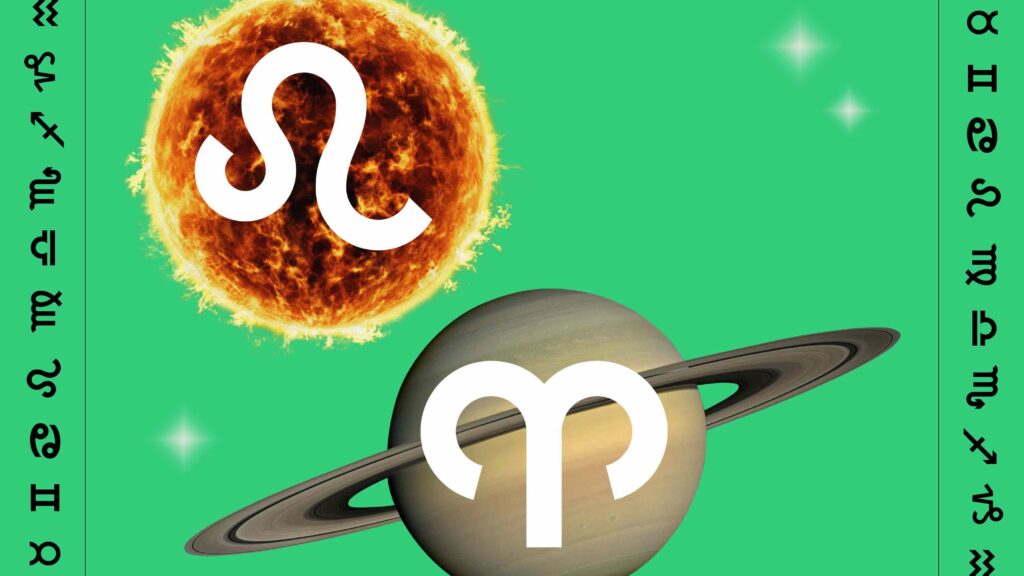 3 Zodiac Signs Make Their Dreams a Reality as the Sun Trines Saturn Retrograde