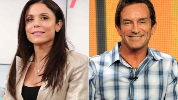 14 Daytime TV Shows That Only Had 1 Season