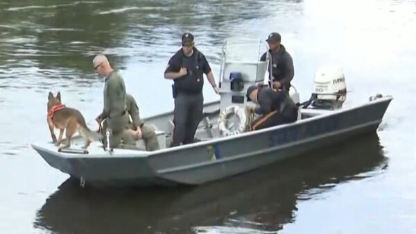 Body of Girl, 10, Found in River, 2 Days After Her Friend, a 10-Year-Old Boy, Drowned