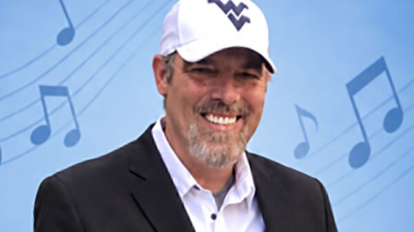 Brian Duckworth, Country Musician and Taylor Made Member, Dies at 56