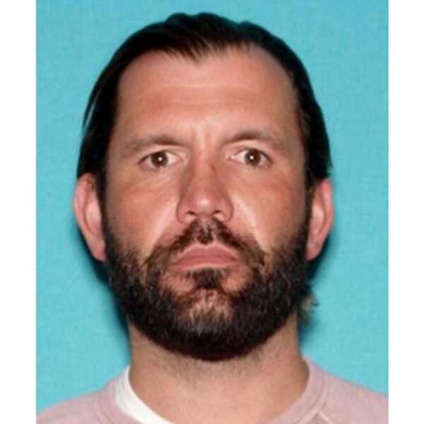 Man Found Dead Days After Disappearing from Calif. Campsite He Visited with Fiancée