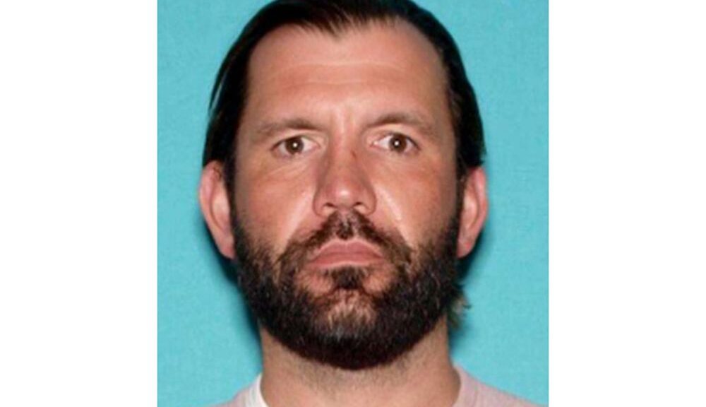 Man Found Dead Days After Disappearing from Calif. Campsite He Visited with Fiancée