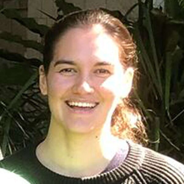 Woman, 30, Dies After Falling Off Popular Beach Cliff During ‘Trip of a Lifetime’