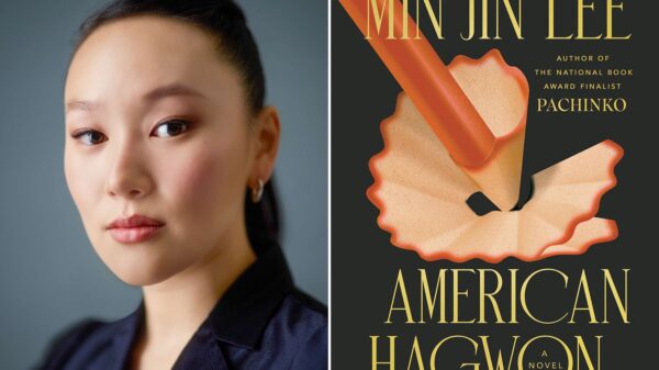 “Bridgerton’s ”Yerin Ha to Narrate Audiobook of “Pachinko” Author Min Jin Lee’s Novel “American Hagwon” (Exclusive)