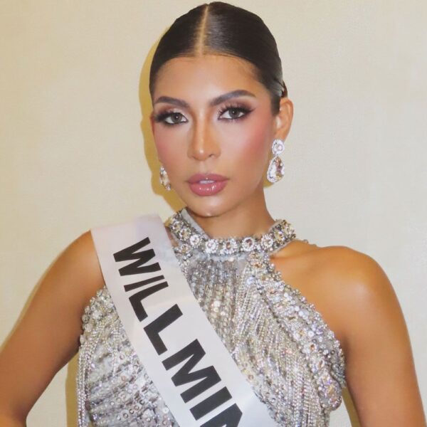 Dethroned Miss North Carolina USA Sues Miss USA Pageant for Defamation