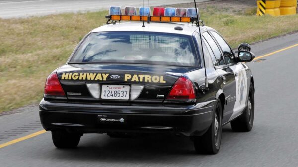 Family Seeks Answers After Calif. Mom, 39, Was Found Dead in Ditch Near Highway: ‘Someone Knows Something’