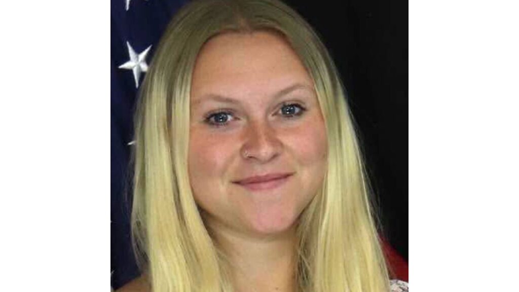 Woman Dies After Being Thrown from Vehicle in Chain-Reaction Crash That Began When Another Driver Hit an Alligator