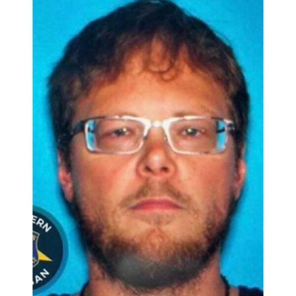 6 Dead, Including Gunman, After Multiple Shootings in Michigan