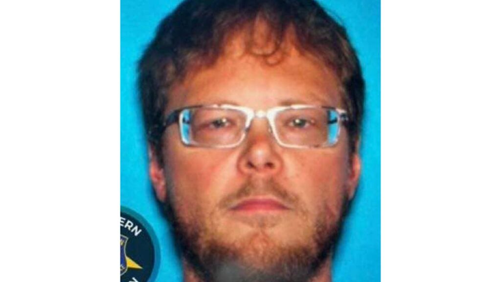 6 Dead, Including Gunman, After Multiple Shootings in Michigan