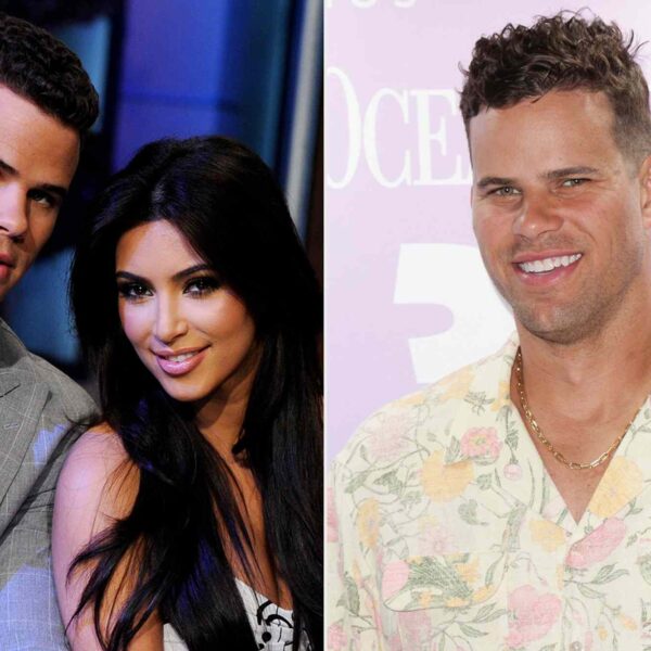 Where Is Kris Humphries Now? All About the Former NBA Star’s Life 15 Years After Brief Marriage to Kim Kardashian