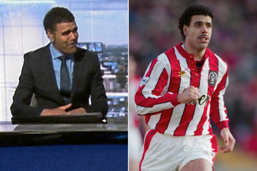 See Real-Life Soccer Stars Who Have Made Cameos in “Ted Lasso”