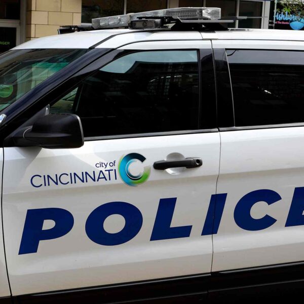 7-Year-Old Girl Dies While On School Bus: ‘How Did This Happen?’