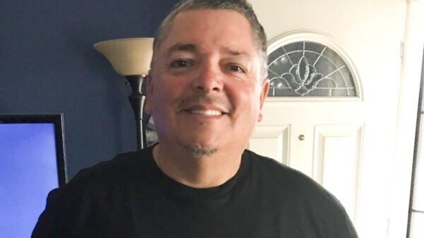 Calif. Grandfather, 61, Dies After Contracting West Nile Virus: ‘That Was My World’