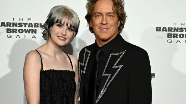 All About Dannielynn Birkhead, Anna Nicole Smith and Larry Birkhead’s Daughter