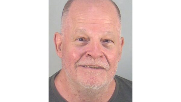 Florida Man Arrested After Hiring Someone to Kill Neighbor Over Drone Dispute, Police Allege