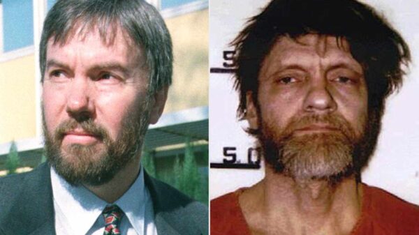 Where Is David Kaczynski Now, Over 30 Years After Helping the FBI Identify His Brother Ted as the Unabomber?