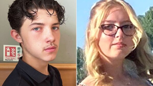 Teen Said ‘We Will Be Fine’ While Driving 90 MPH Before Vehicle Crashed into River, Killing 2