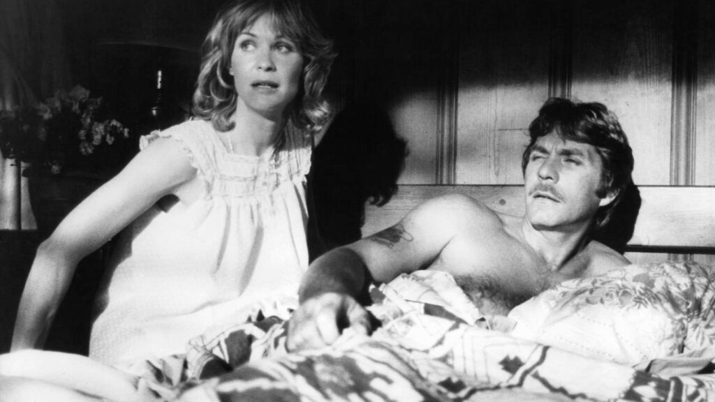 Dee Wallace Shares One Consideration She Now Makes When Picking a Horror Role, Nearly 5 Decades Into Her Career (Exclusive)
