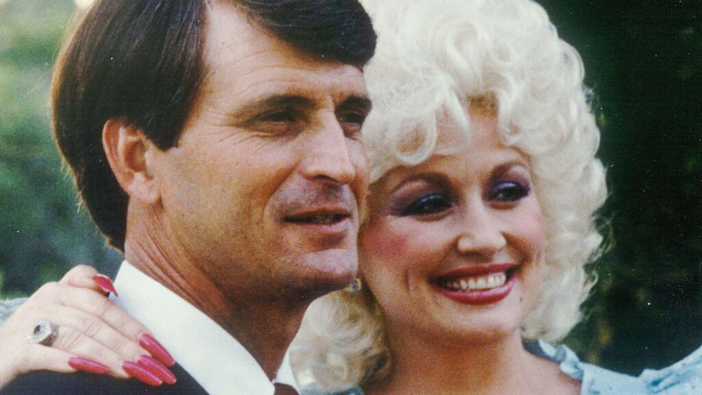 Dolly Parton’s Husband Carl Dean Died 17 Months Ago. Everything She Said About How the Heartbreaking Loss Affected Her