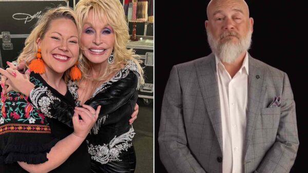 What to Know About Dolly Parton’s Nieces and Nephews
