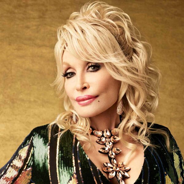 How Dolly Parton Wants Fans to Honor Her After Her Death