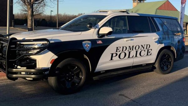 11-Year-Old Girl Accused of Fatally Shooting Her 15-Year-Old Brother, Faces Murder Charge