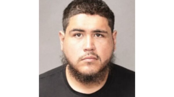 Texas Man Shoots, Kills Cousin After Argument Over Who Cooked Spicier Enchiladas