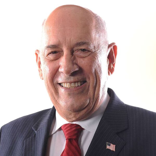 ESPN Founder Bill Rasmussen Dies at 93 from Parkinson’s: ‘A Visionary and an Innovator’