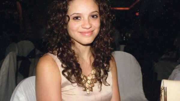 Man Charged in Killing of UNC Student Faith Hedgepeth Pleads Not Guilty Nearly 14 Years After Her Death