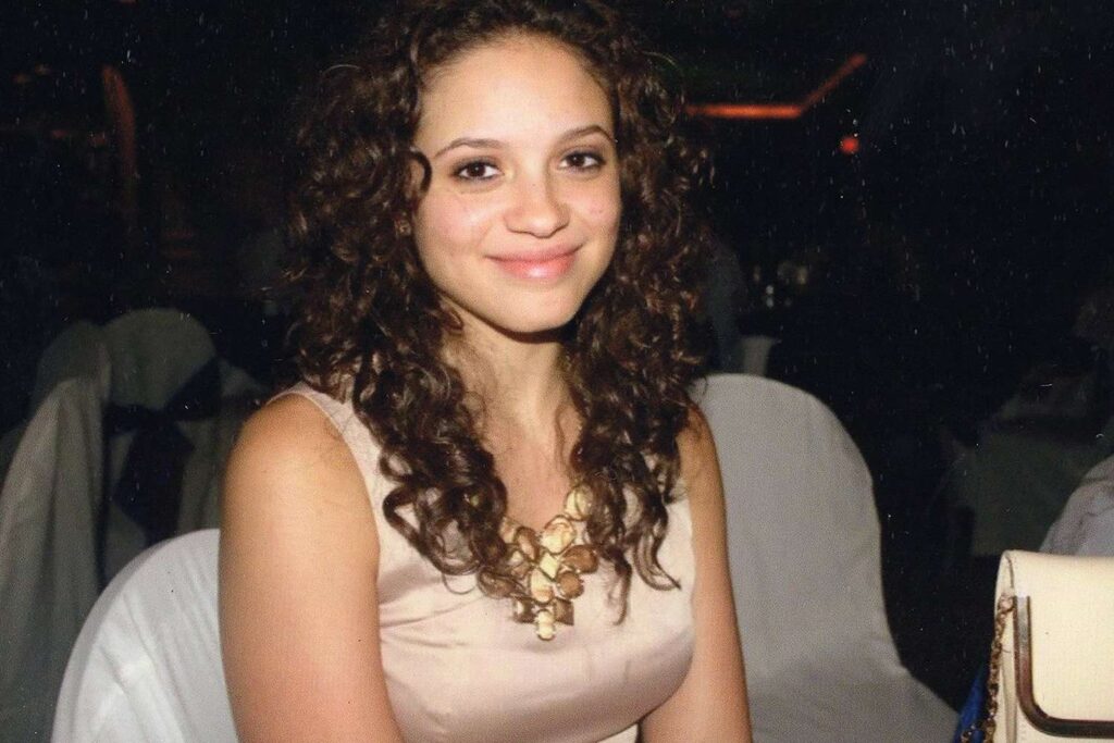 Man Charged in Killing of UNC Student Faith Hedgepeth Pleads Not Guilty Nearly 14 Years After Her Death