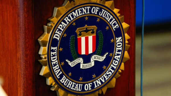 FBI Quietly Lowers Hiring Standards for Applicants Who Solicited Sex Workers, Stole or Engaged in Bestiality: Report