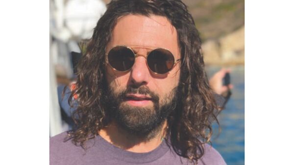 “Survivor ”Pays Tribute to Late Editor Finian Shea Johnson During Season 51 Premiere