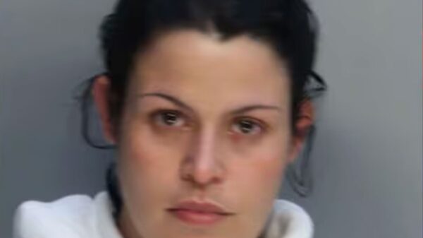 Mom Allegedly Punished Her 10-Year-Old with Handcuffs and Burns, Then Told Police the Child Was Injured While Making Flan