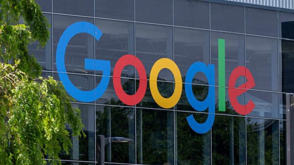 29 Years Ago Today, Google.com Is Registered as a Domain Name, and History Was Made