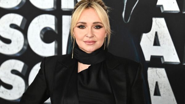 Hayden Panettiere’s Death at 36 Involved No ‘Signs of Foul Play,’ Preliminary Report Reveals