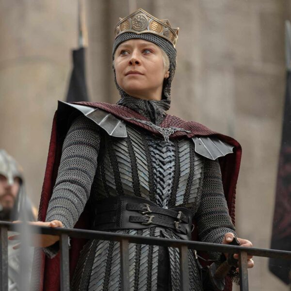 “House of the Dragon” Season 3 Ending Explained: What Happens at the Battle of Tumbleton?