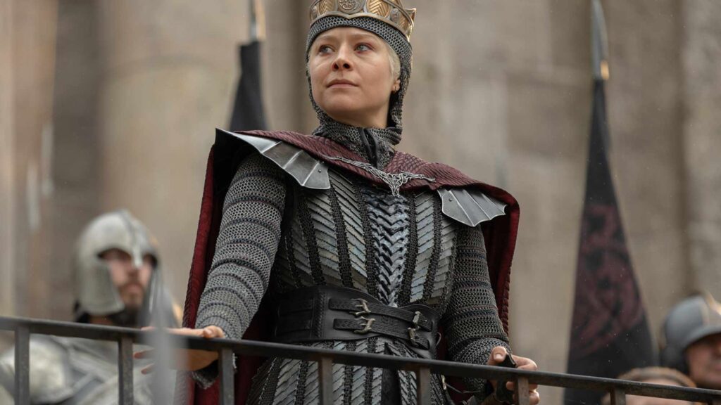 “House of the Dragon” Season 3 Ending Explained: What Happens at the Battle of Tumbleton?