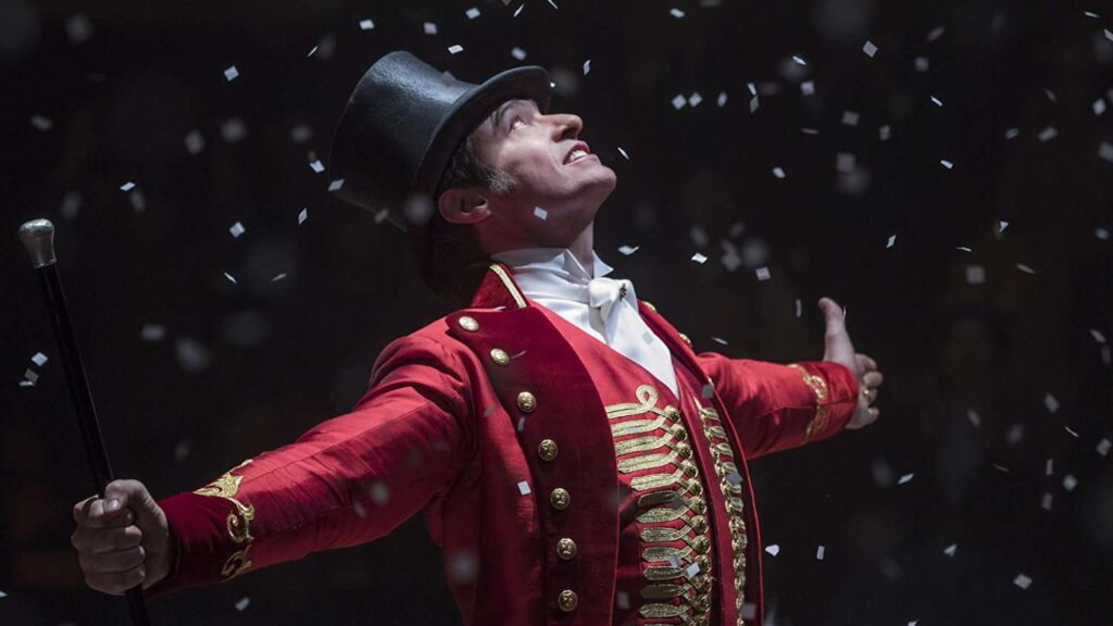 “The Greatest Showman” to ‘Come Alive’ on Stage as Musical Heads to London’s West End