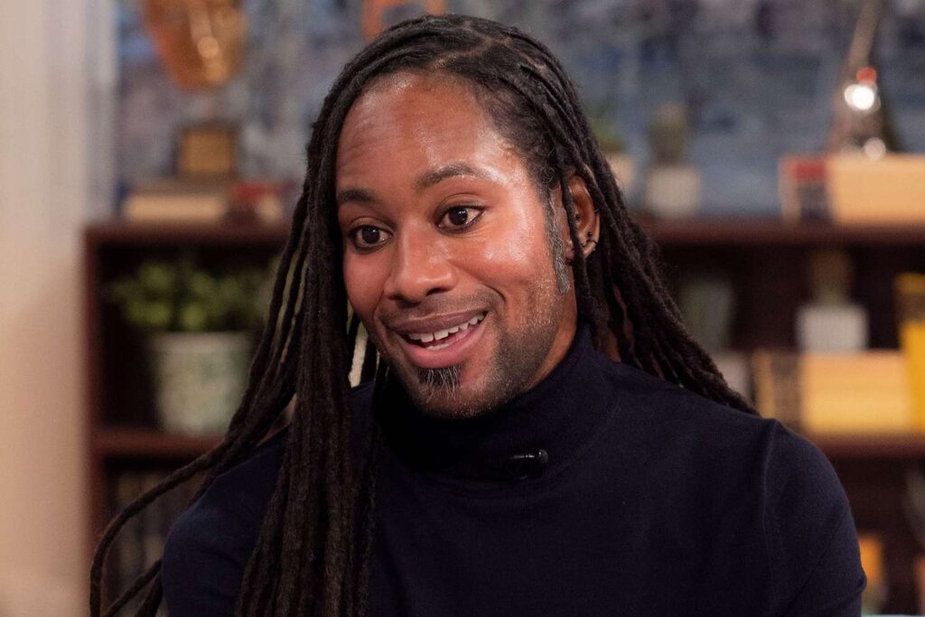 Jason Arday, Author and Cambridge’s Youngest Black Professor, Resigns Amid Plagiarism Allegations
