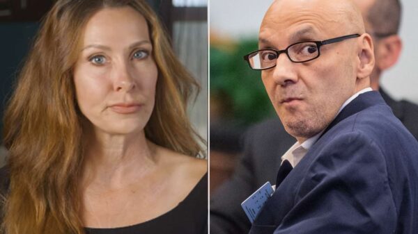 Where Is Jennifer Asbenson Now? Inside Her Life 32 Years After Surviving Serial Killer Andrew Urdiales