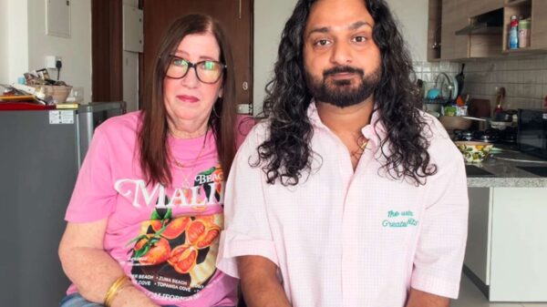 ‘90 Day Fiancé’ Star Jenny Slatten Says She ‘Can’t Talk’ as She Shares Health Update After Her ALS Diagnosis
